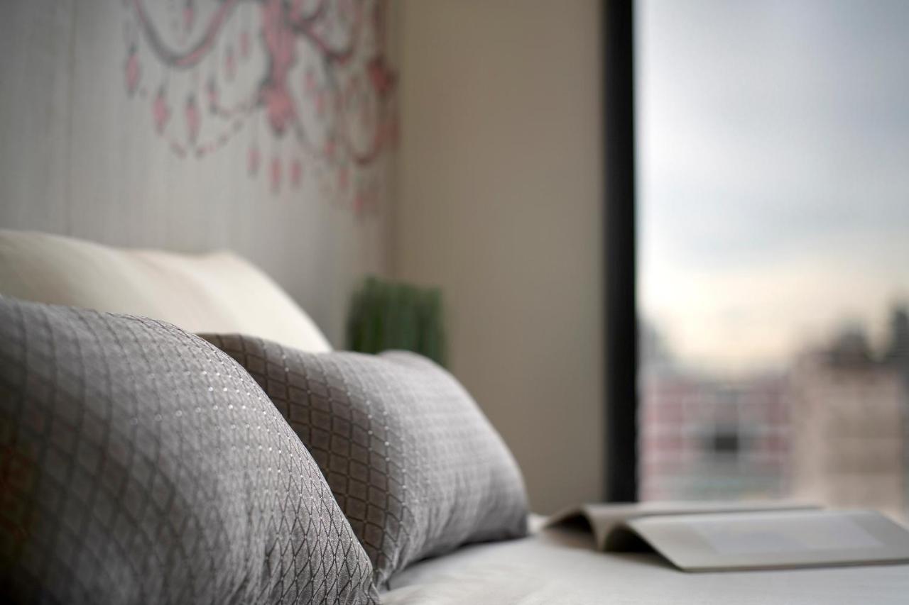 Hotel 81 Premier Princess سنغافورة المظهر الخارجي الصورة
