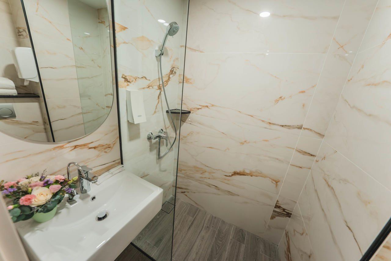 Hotel 81 Premier Princess سنغافورة المظهر الخارجي الصورة